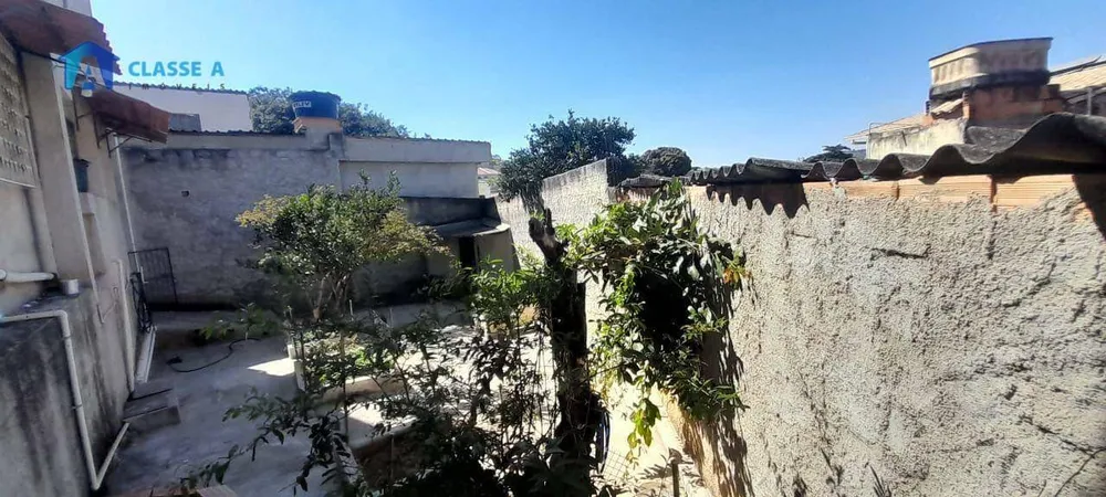 Casa, 3 quartos, 99 m² - Foto 27