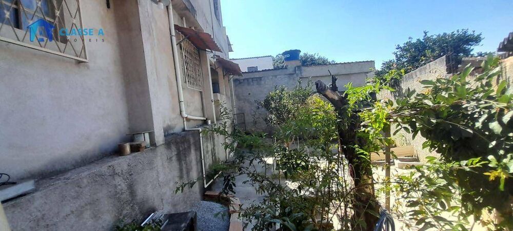 Casa, 3 quartos, 99 m² - Foto 9
