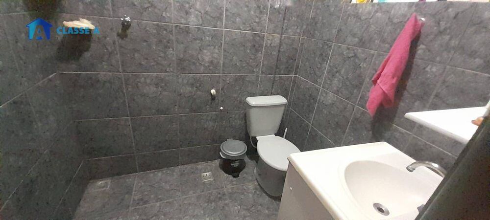 Casa, 3 quartos, 99 m² - Foto 11
