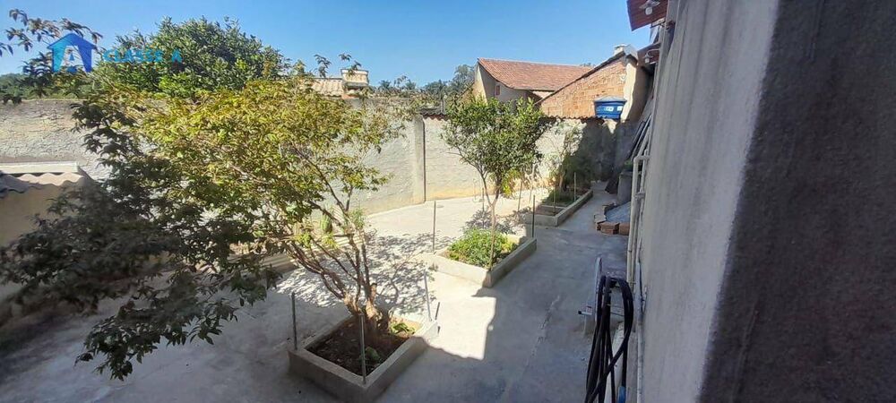Casa, 3 quartos, 99 m² - Foto 17