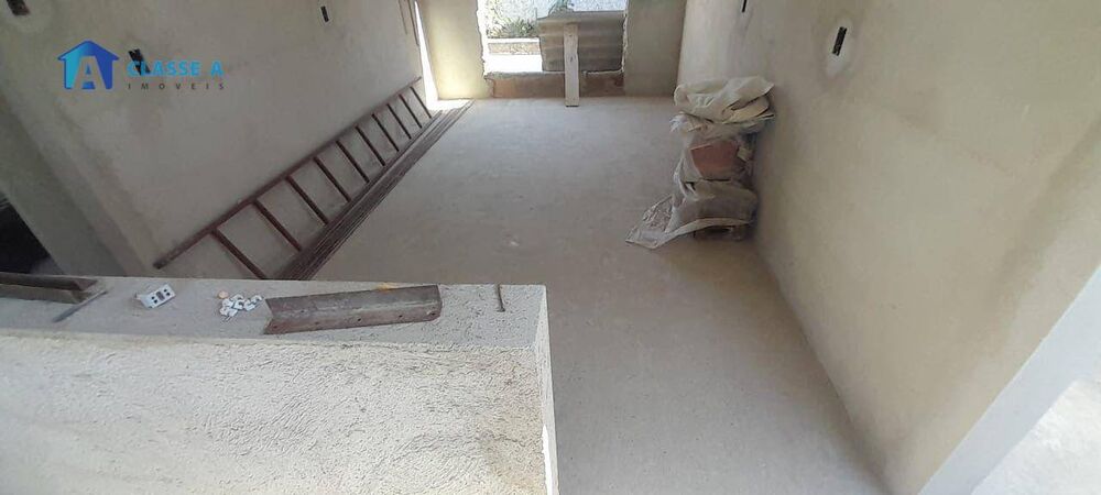 Casa, 3 quartos, 99 m² - Foto 10