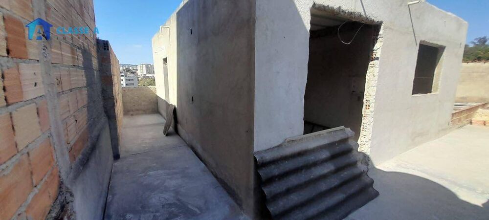 Casa, 3 quartos, 99 m² - Foto 18