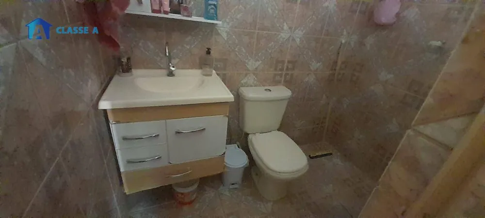 Casa, 3 quartos, 99 m² - Foto 26