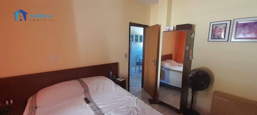Casa, 3 quartos, 99 m² - Foto 20