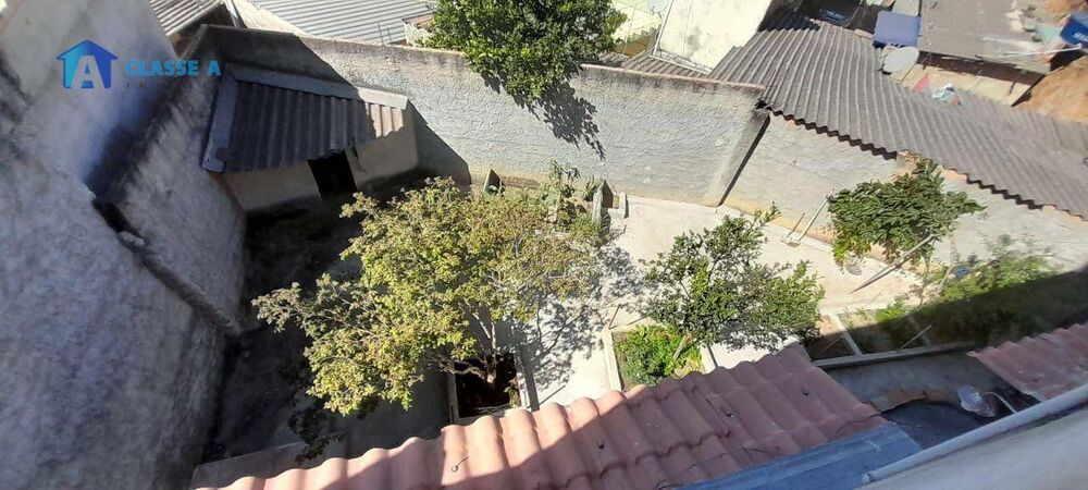 Casa, 3 quartos, 99 m² - Foto 5