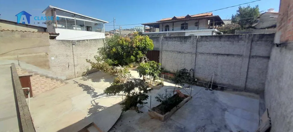 Casa, 3 quartos, 99 m² - Foto 20