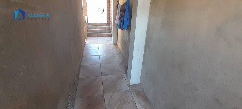 Casa, 3 quartos, 99 m² - Foto 4