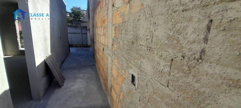 Casa, 3 quartos, 99 m² - Foto 15
