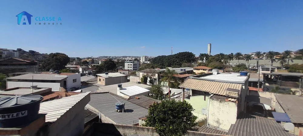 Casa, 3 quartos, 99 m² - Foto 17