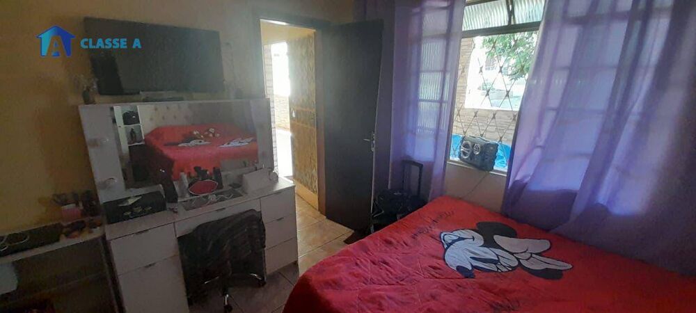 Casa, 3 quartos, 99 m² - Foto 12