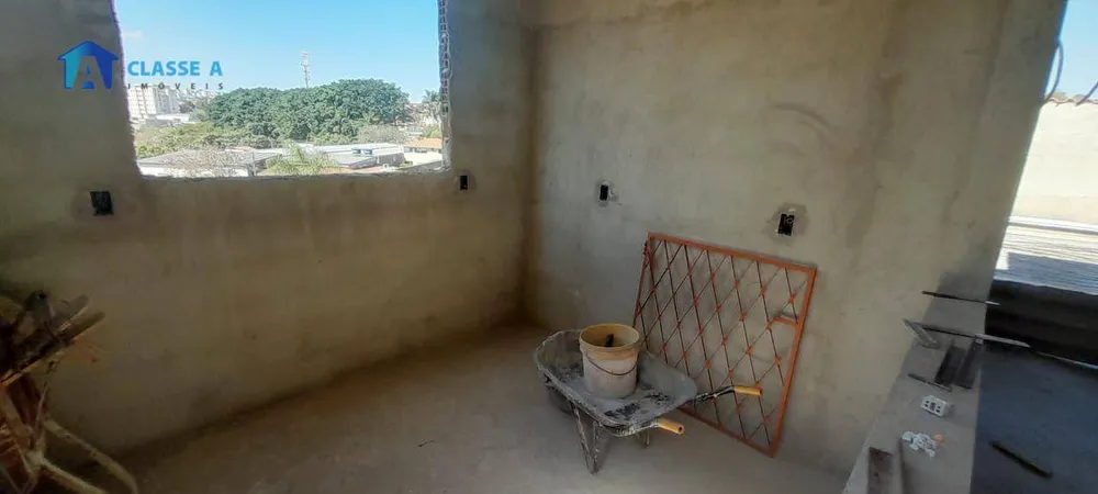 Casa, 3 quartos, 99 m² - Foto 14