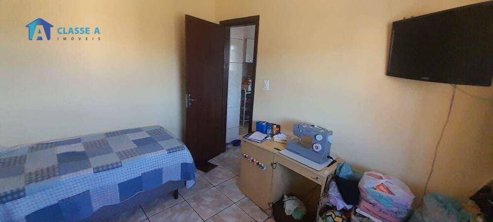 Casa, 3 quartos, 99 m² - Foto 8