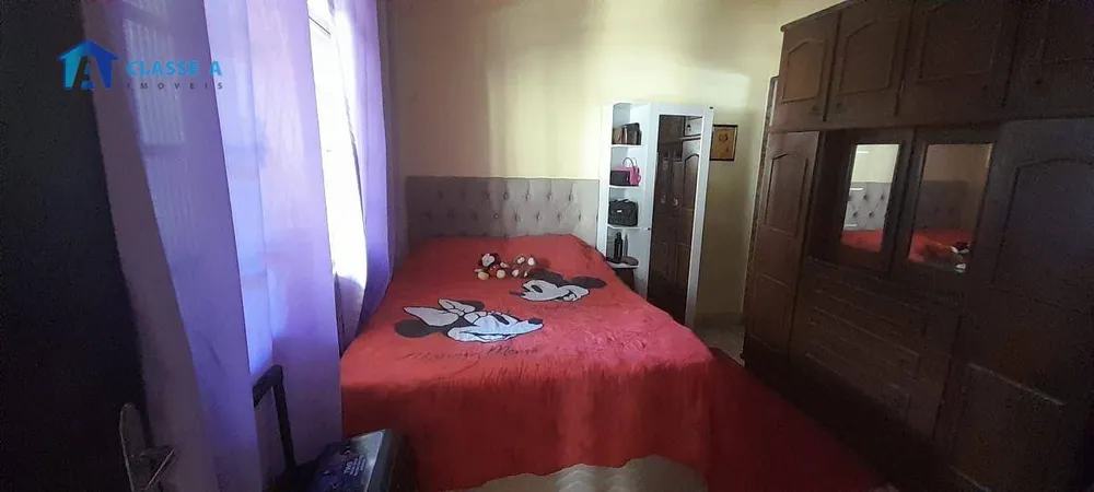 Casa, 3 quartos, 99 m² - Foto 24
