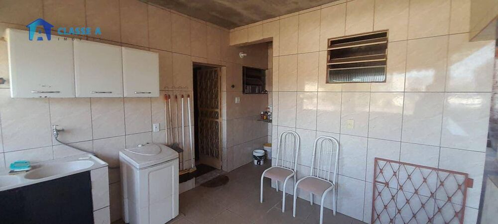 Casa, 3 quartos, 99 m² - Foto 16