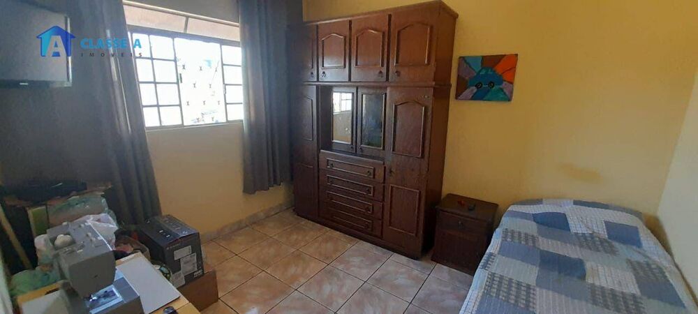 Casa, 3 quartos, 99 m² - Foto 13