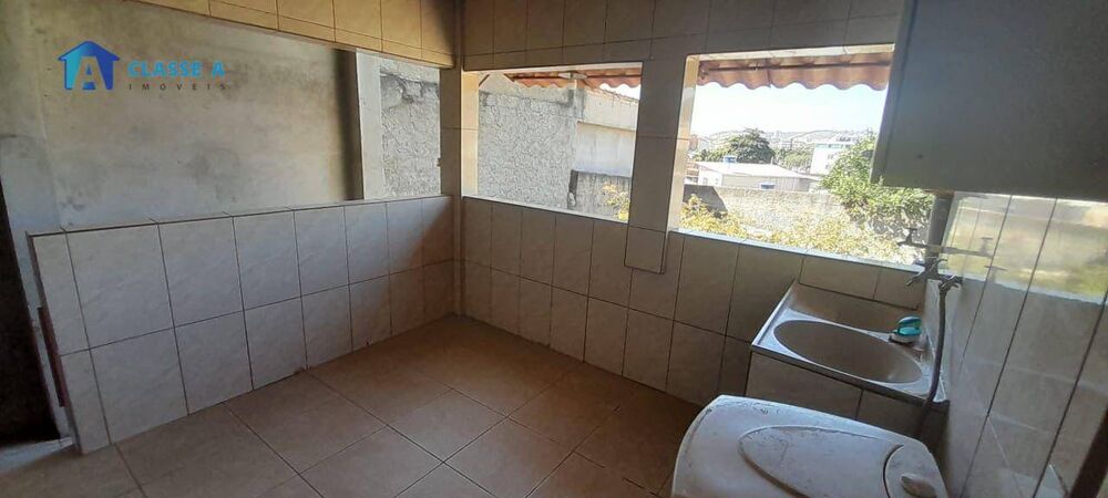 Casa, 3 quartos, 99 m² - Foto 14
