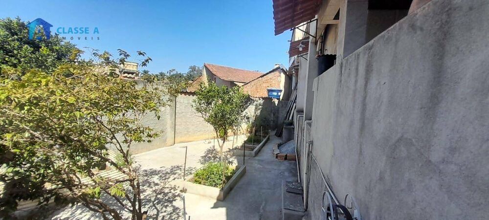Casa, 3 quartos, 99 m² - Foto 7