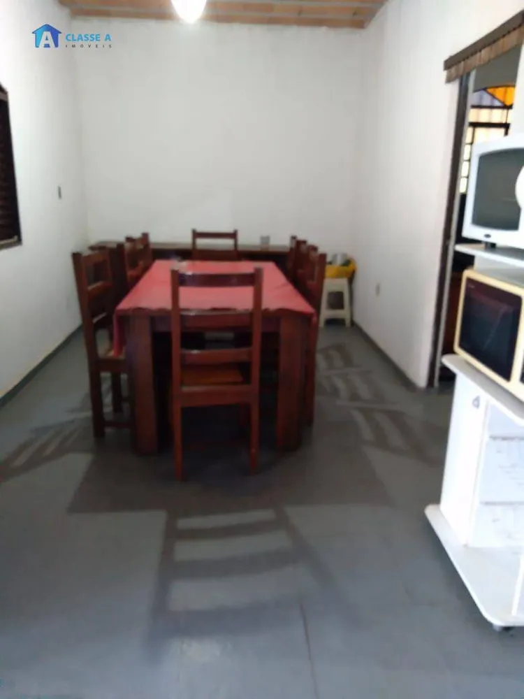 Chácara, 3 quartos, 2000 m² - Foto 9