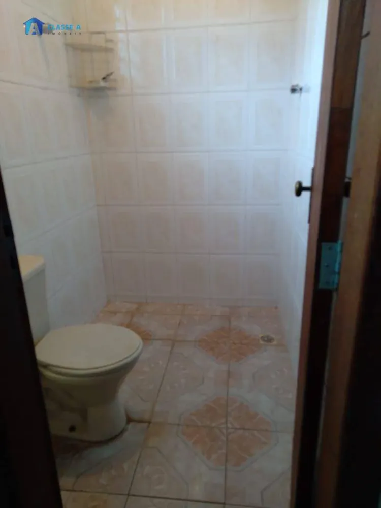 Chácara, 3 quartos, 2000 m² - Foto 7