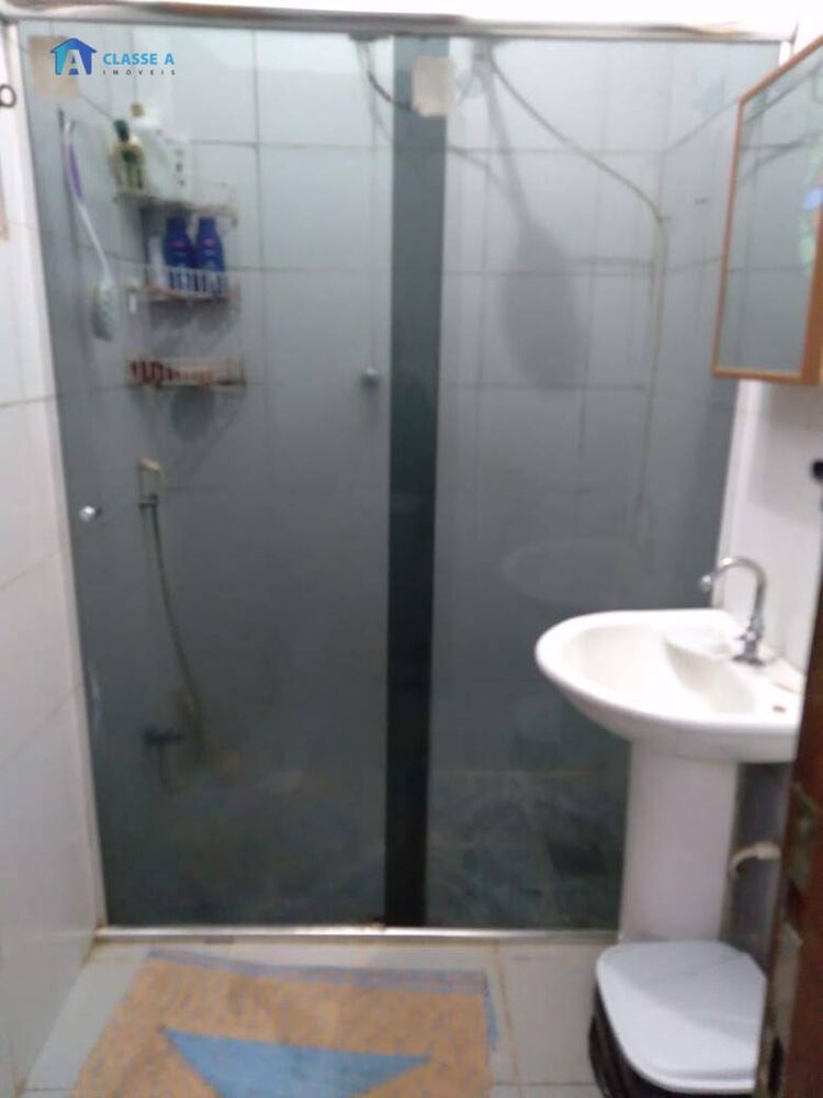 Chácara, 3 quartos, 2000 m² - Foto 4