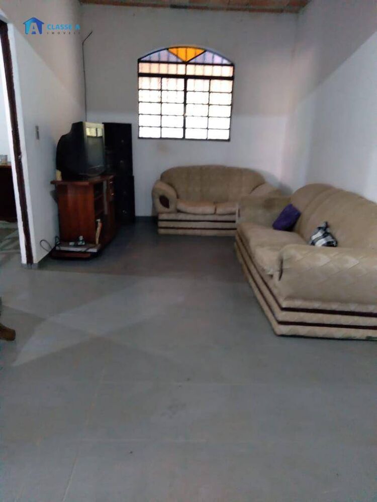 Chácara, 3 quartos, 2000 m² - Foto 6