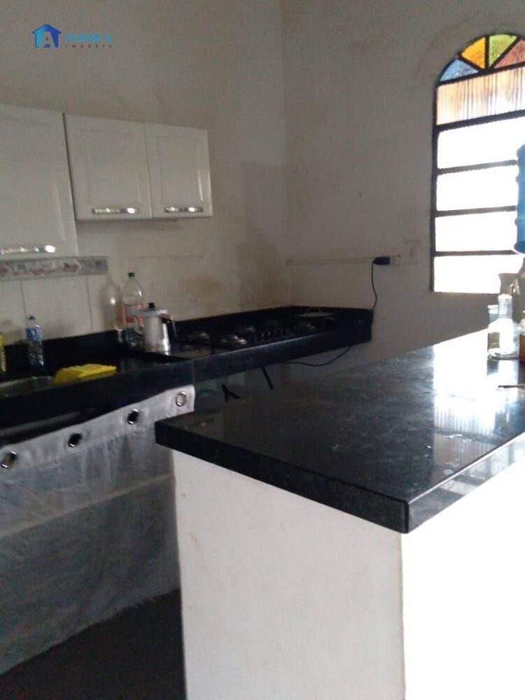 Chácara, 3 quartos, 2000 m² - Foto 8
