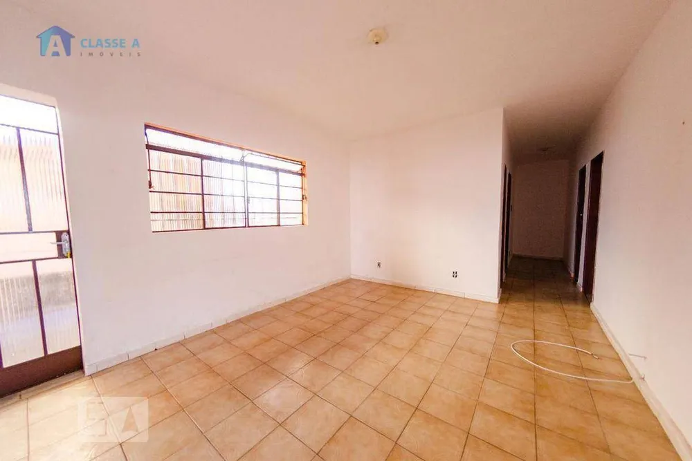 Casa, 3 quartos, 180 m² - Foto 3