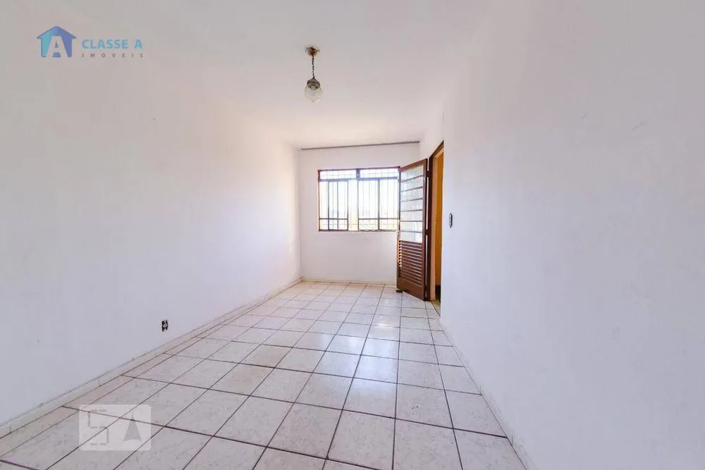 Casa, 3 quartos, 180 m² - Foto 1