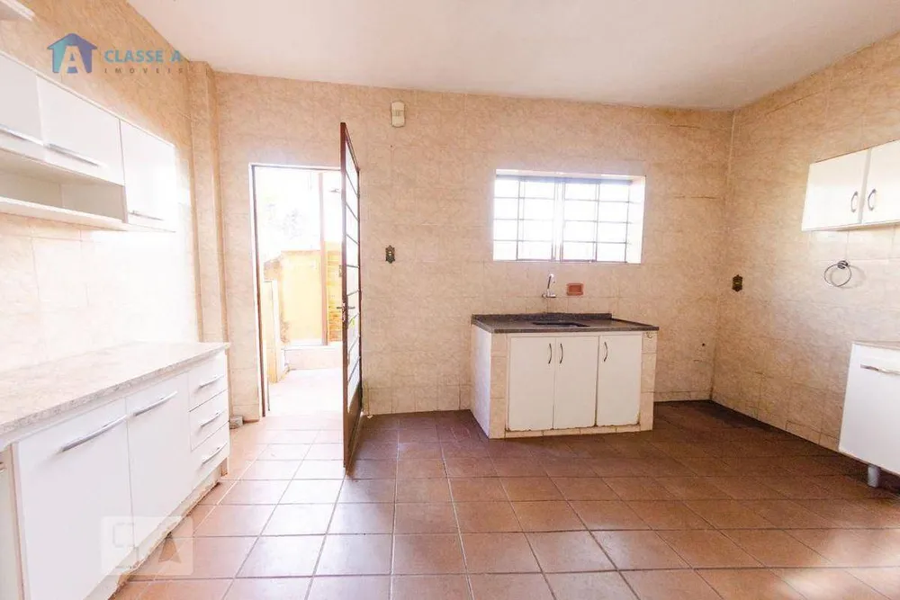 Casa, 3 quartos, 180 m² - Foto 7