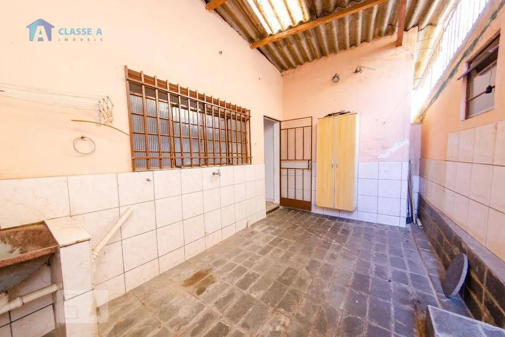 Casa, 3 quartos, 180 m² - Foto 8
