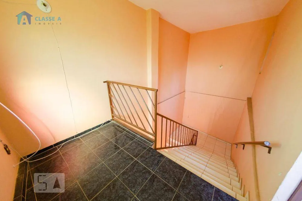 Casa, 3 quartos, 180 m² - Foto 5