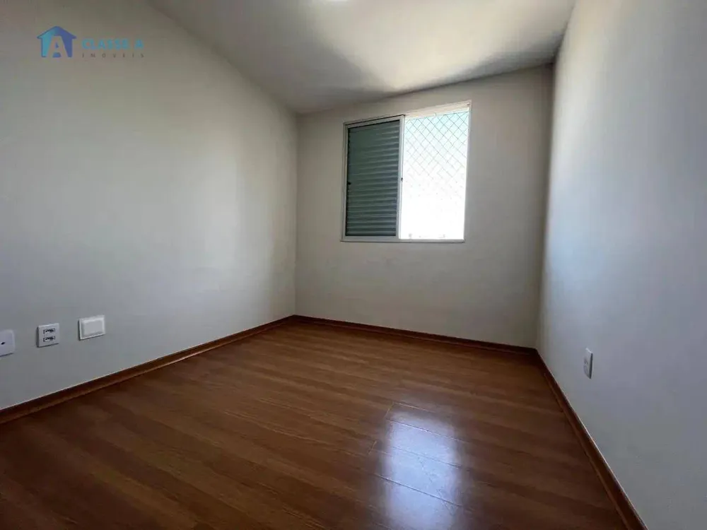 Apartamento, 4 quartos, 110 m² - Foto 7