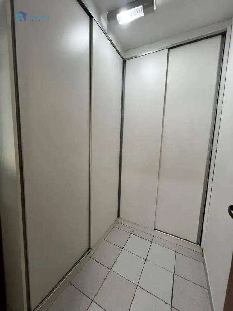 Apartamento, 4 quartos, 110 m² - Foto 8