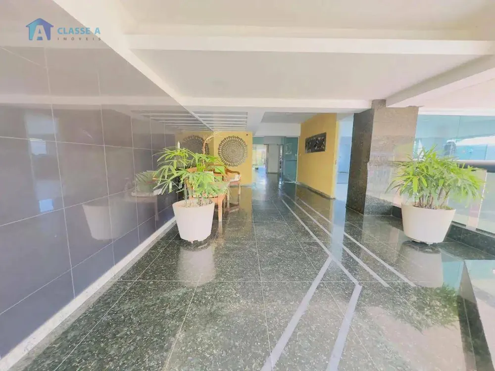 Apartamento, 4 quartos, 110 m² - Foto 6