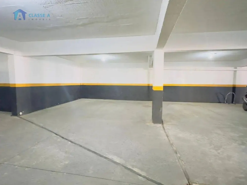 Apartamento, 4 quartos, 110 m² - Foto 2