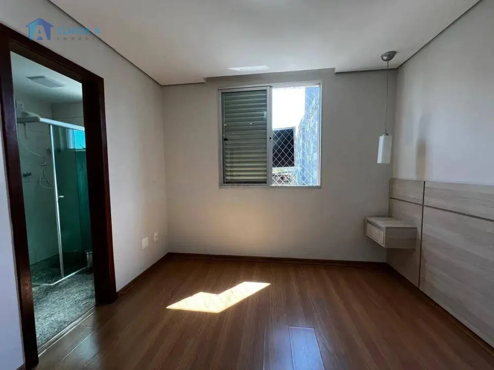 Apartamento, 4 quartos, 110 m² - Foto 5
