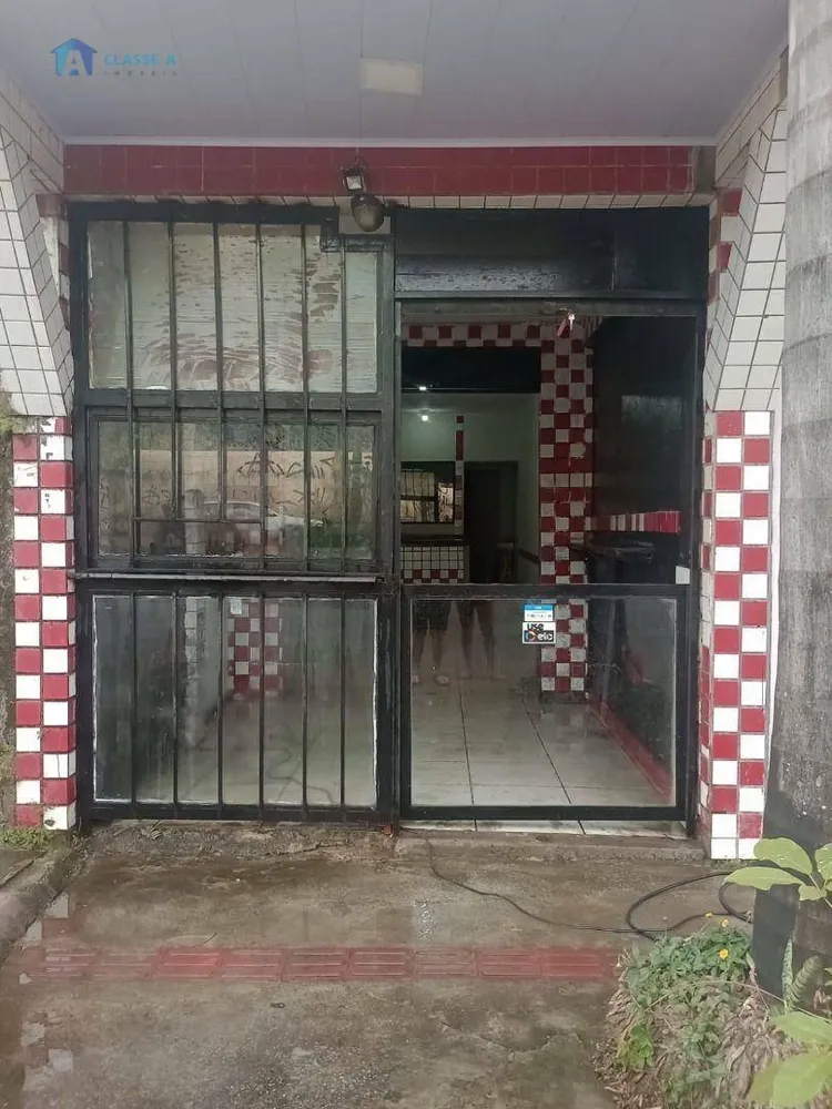 Loja-Salão, 145 m² - Foto 3