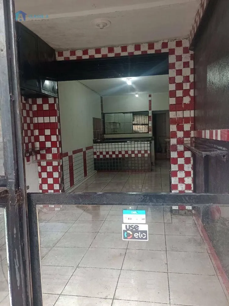 Loja-Salão, 145 m² - Foto 5