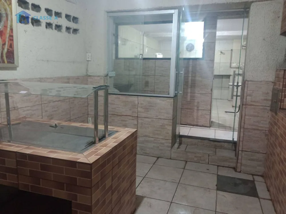 Loja-Salão, 145 m² - Foto 6