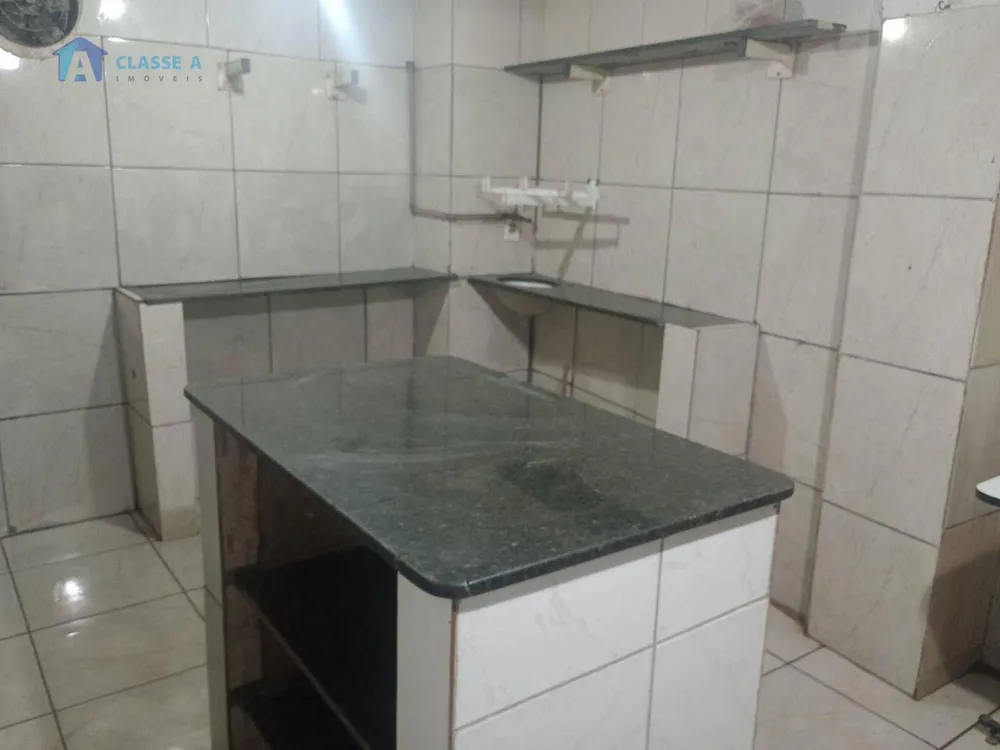 Loja-Salão, 145 m² - Foto 10