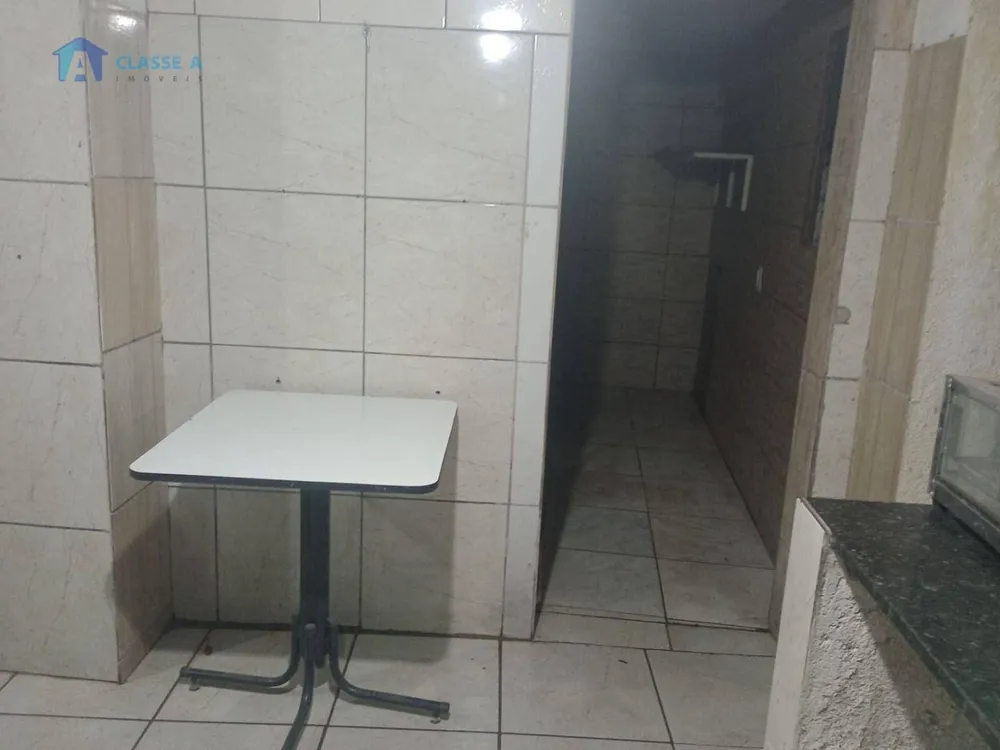 Loja-Salão, 145 m² - Foto 11