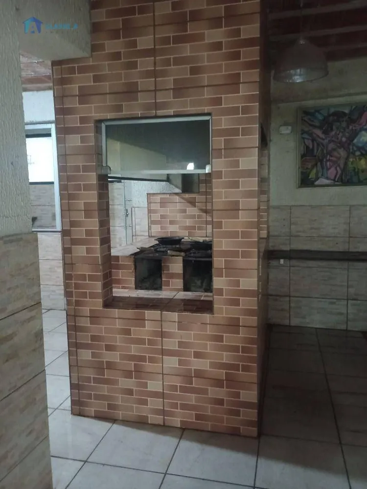 Loja-Salão, 145 m² - Foto 9