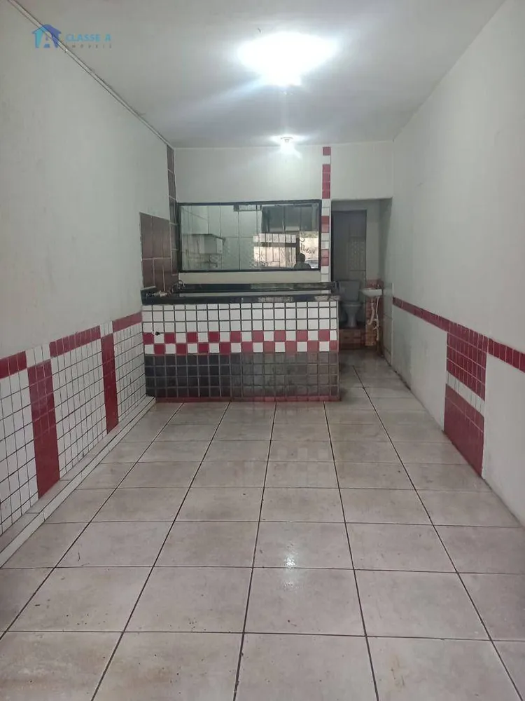 Loja-Salão, 145 m² - Foto 4
