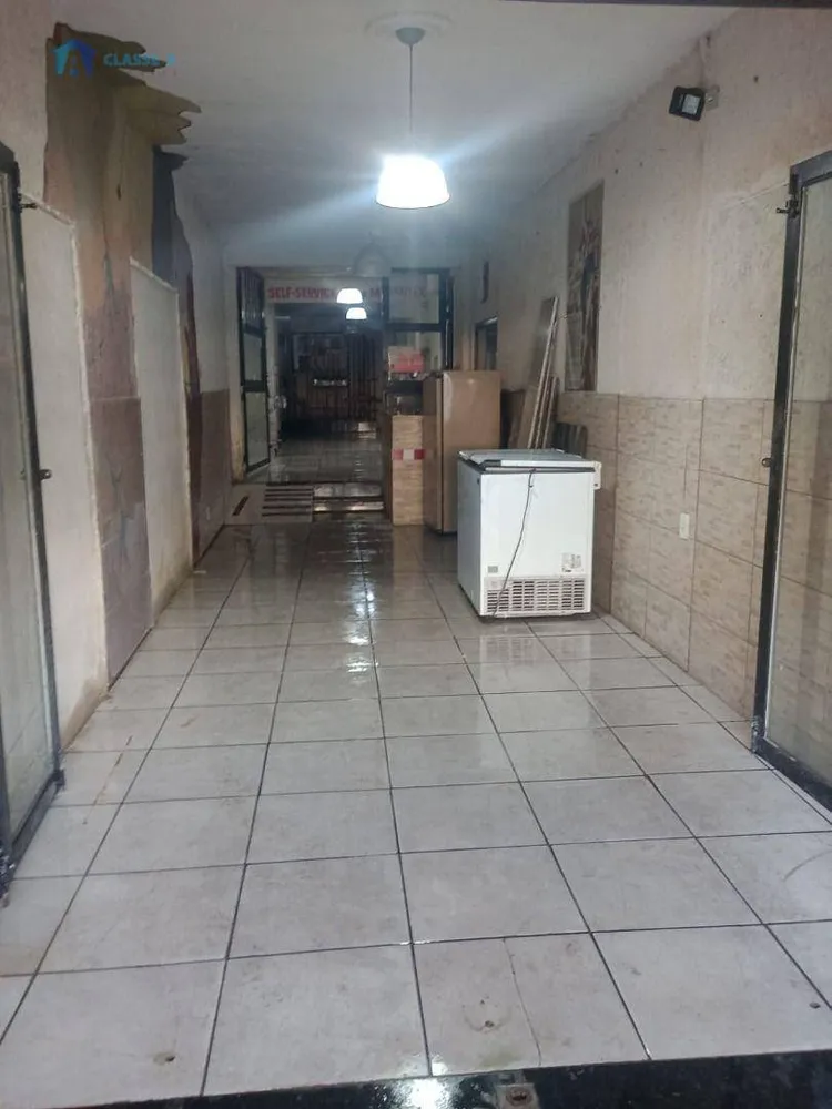 Loja-Salão, 145 m² - Foto 7
