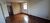 Apartamento, 3 quartos, 85 m² - Foto 2