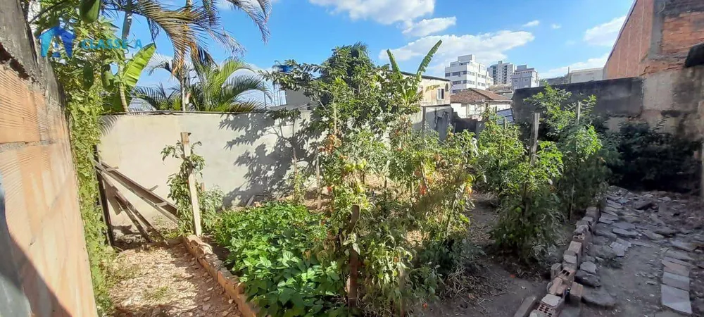 Terreno, 853 m² - Foto 8