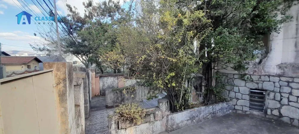 Terreno, 853 m² - Foto 10