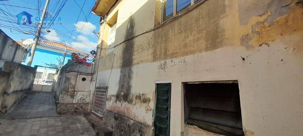 Terreno à venda, 853M2 - Foto 2