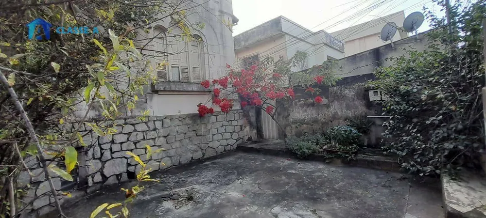 Terreno, 853 m² - Foto 9