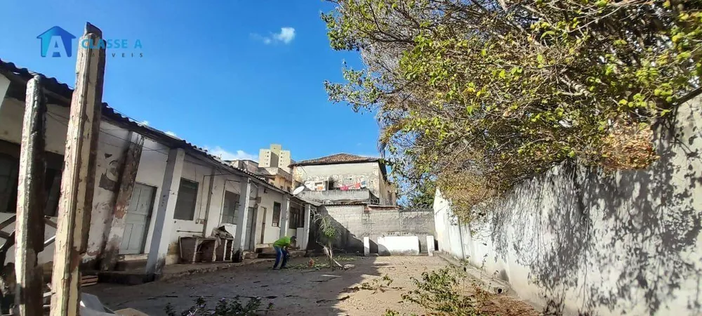 Terreno, 853 m² - Foto 5
